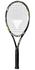 Tecnifibre T-Flash 300 ATP Strung 2015